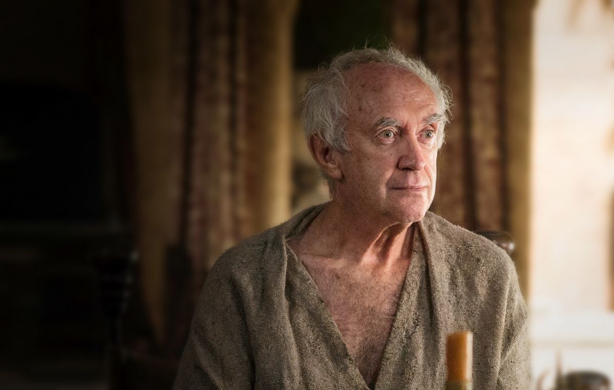 High-Sparrow-game-of-thrones-38457617-1200-763