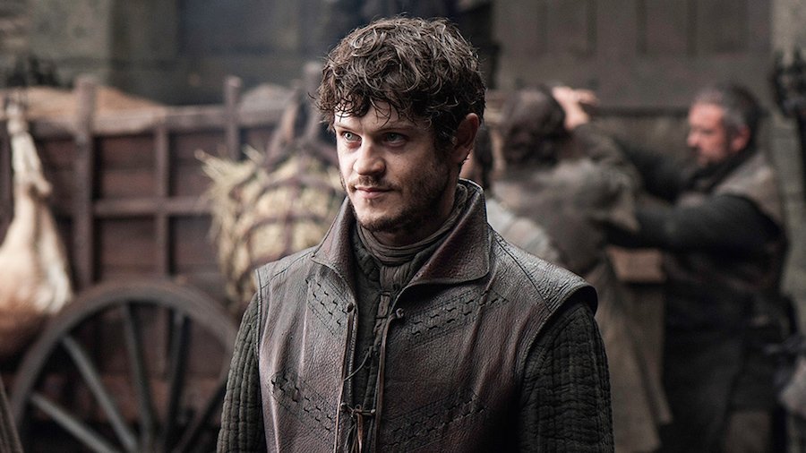 game-of-thrones-ramsay-bolton-hbo
