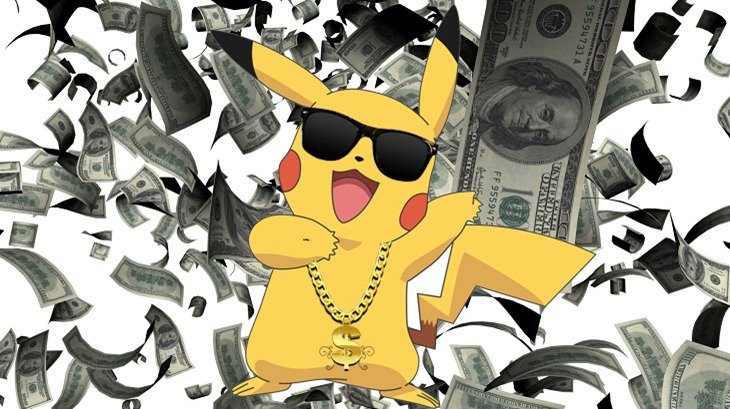 pokemon-it-prints-money