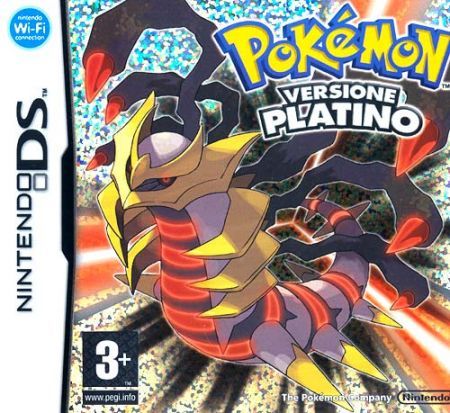 pokemon-platino-ancora-una-volta-uniti-contro-il-male-in-video
