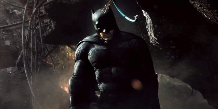 Batman-v-Superman-Trailer-Affleck-Batsuit
