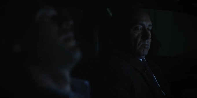 Frank_Underwood_and_Peter_Russo_in_the_car