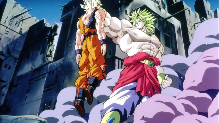 Goku_vs._Broly