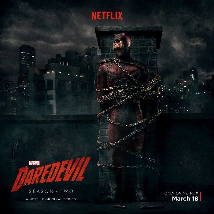 daredevil-season-2-poster-2