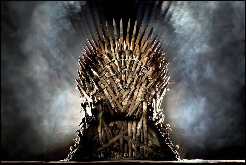 Game-of-Thrones-Iron-Throne