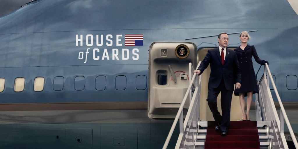 house-of-cards-season-4-release-date-uk