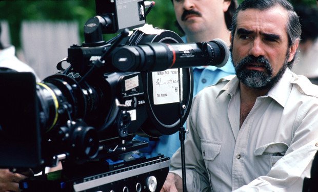 Martin-Scorsese-Goodfellas-Warner-Bros