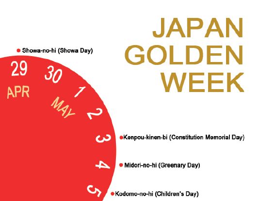 golden-week