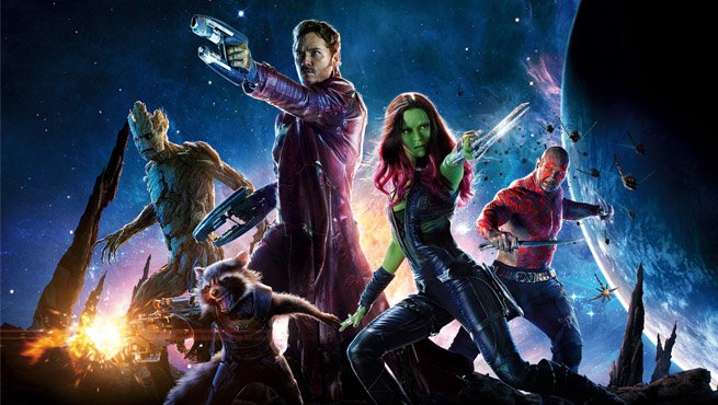 guardians-of-the-galaxy-178621
