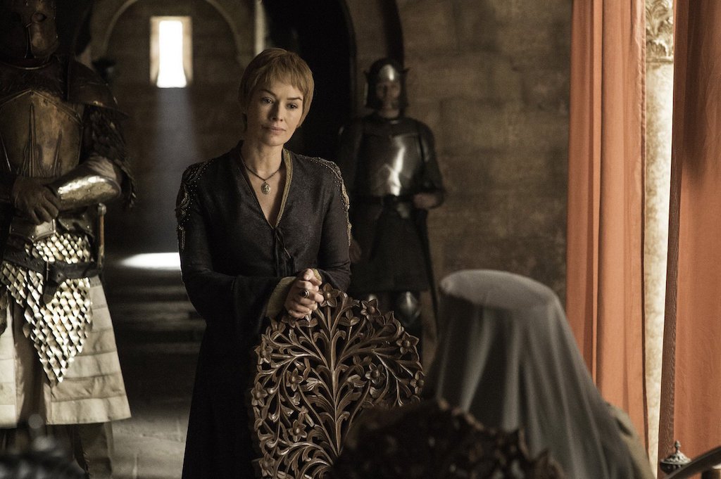 Game-of-Thrones-6x07-2