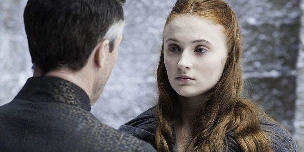 Game-of-Thrones-Sansa-Stark-and-Petyr-Baelish