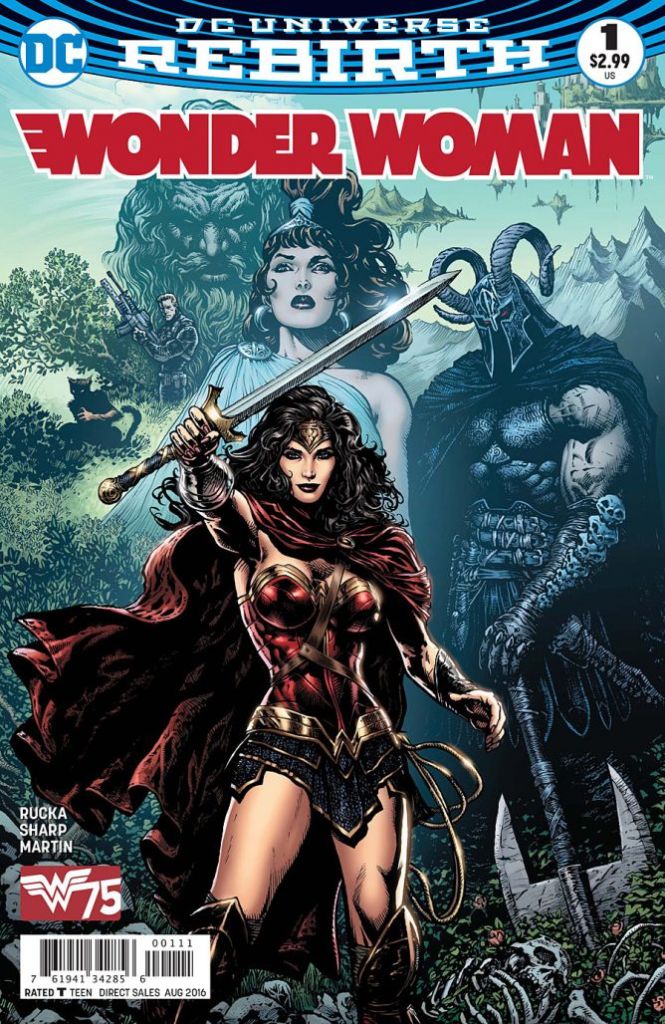 Wonder-Woman-cover-668x1028
