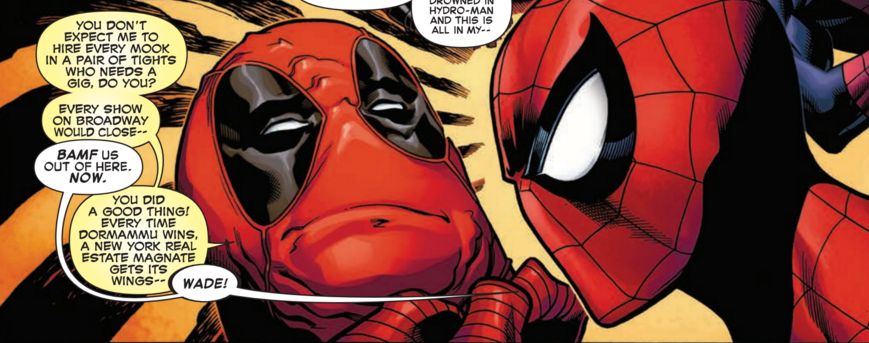 spider-man-deadpool-1