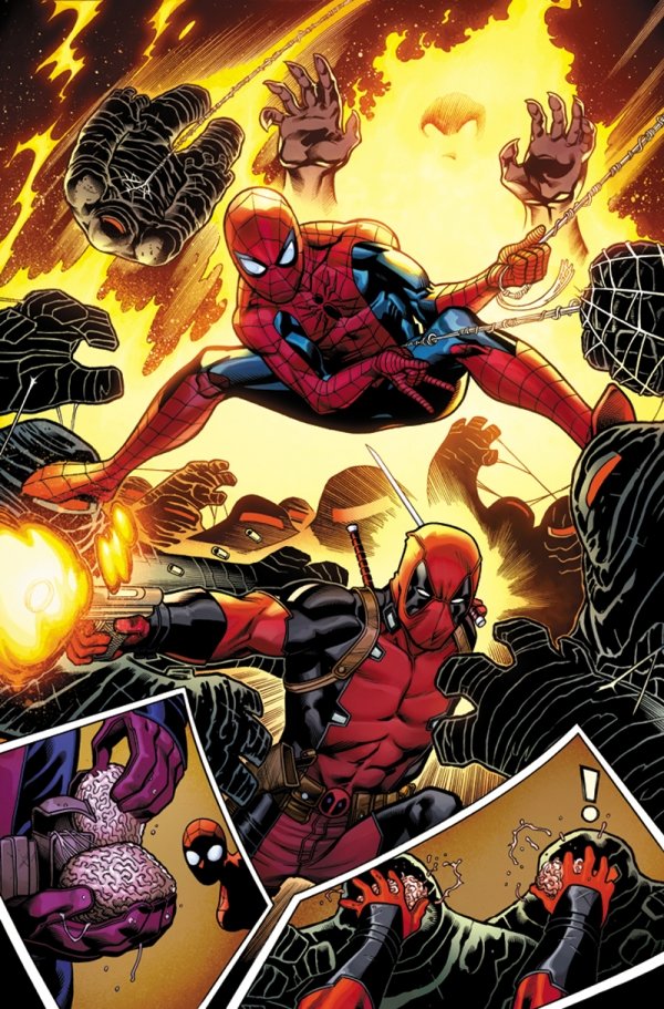 spider-man_deadpool_1_preview_4-jpg