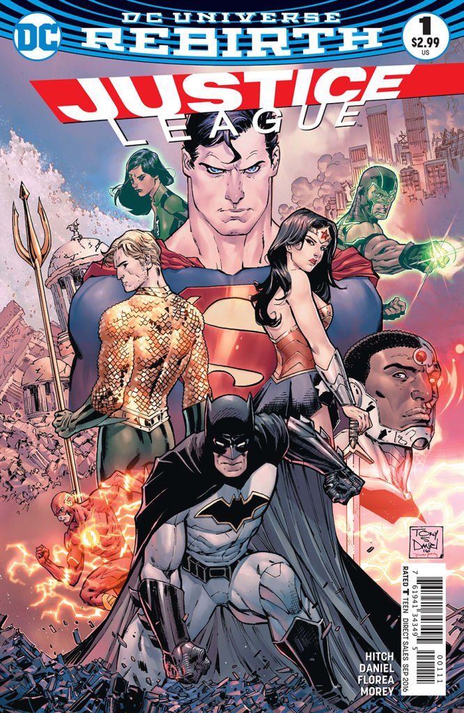 Justice-League-1-Rebirth-DC-Comics-Spoilers-1