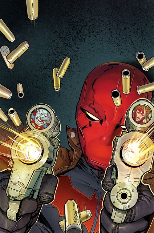 Red-Hood-and-the-Outlaws-1-cover-not-released-This-is-Red-and-the-Outlaws-Rebirth-1-cover-1