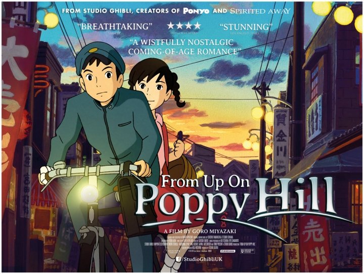 from_up_on_poppy_hill