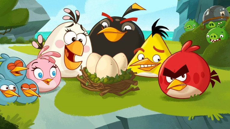 Angry-BIrds-Toons-1