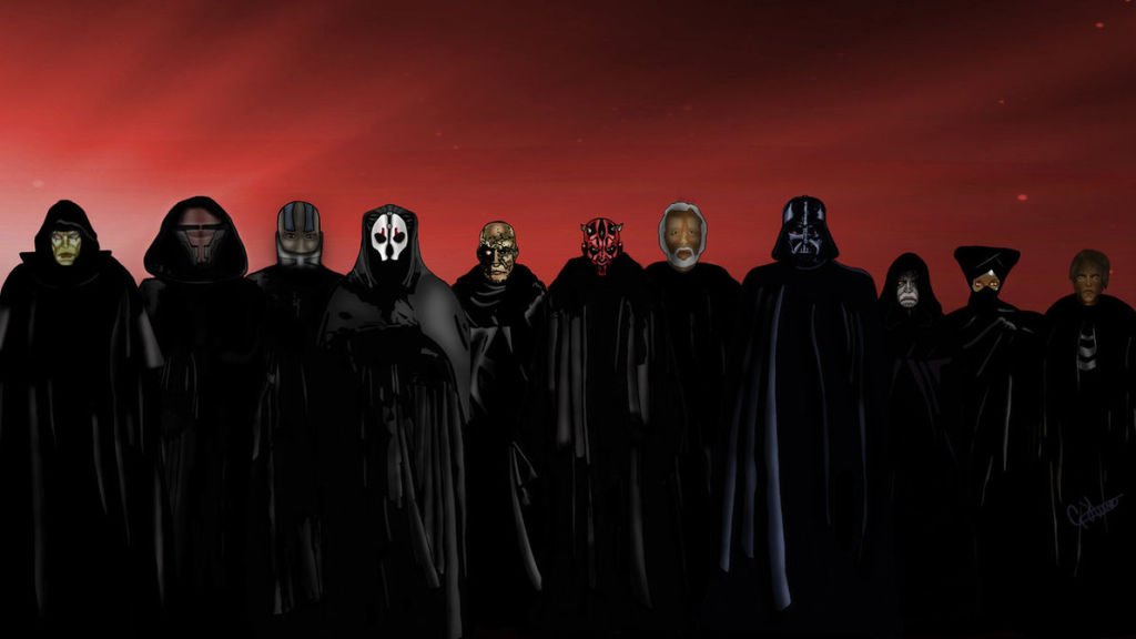 Order_of_the_Sith_Lords