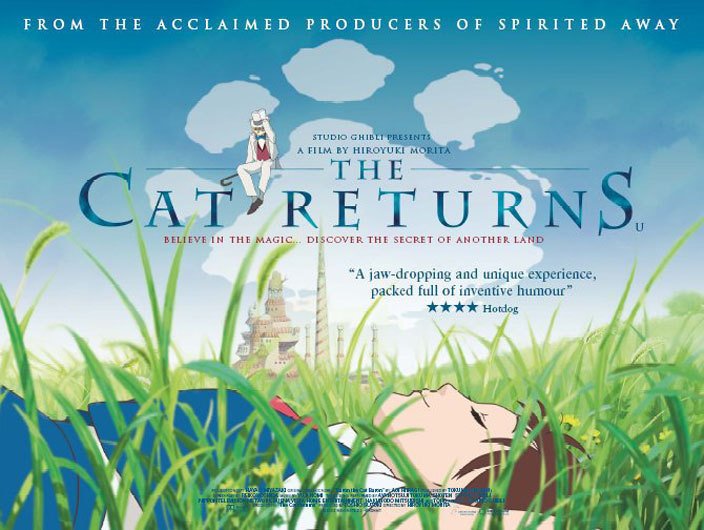 The-Cat-Returns-studio-ghibli-22936091-704-530