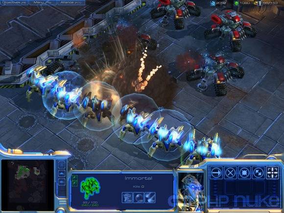 a93_d37_580_580-multiplayer-gameplay-starcraft-ii-wings-of-liberty