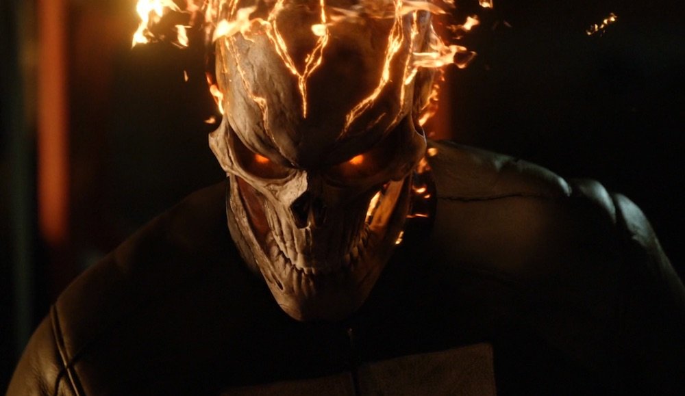 aos-ghost-rider-2