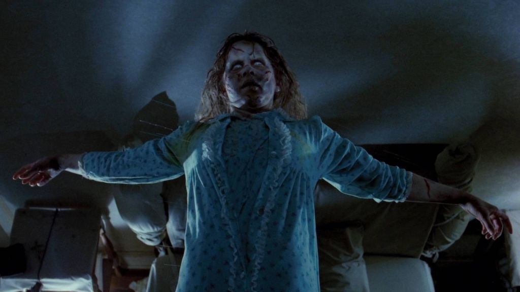 162525-horror-the-exorcist-screenshot