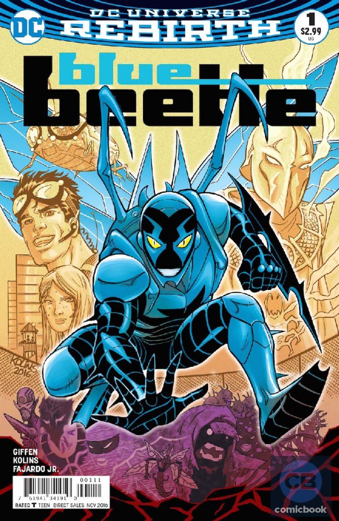 Blue_beetle_1_cover