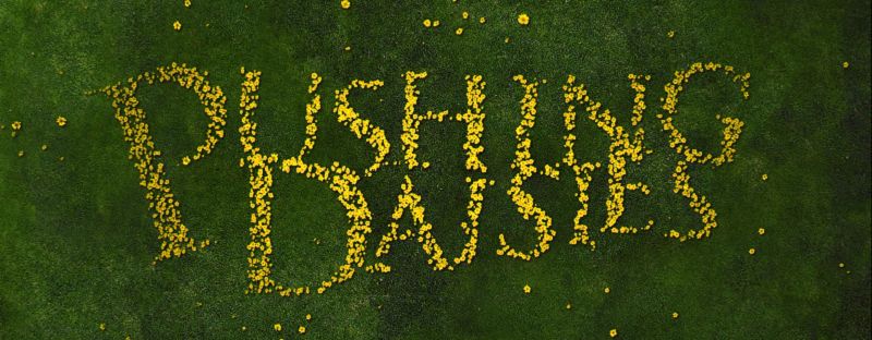 pushing-daisies-00