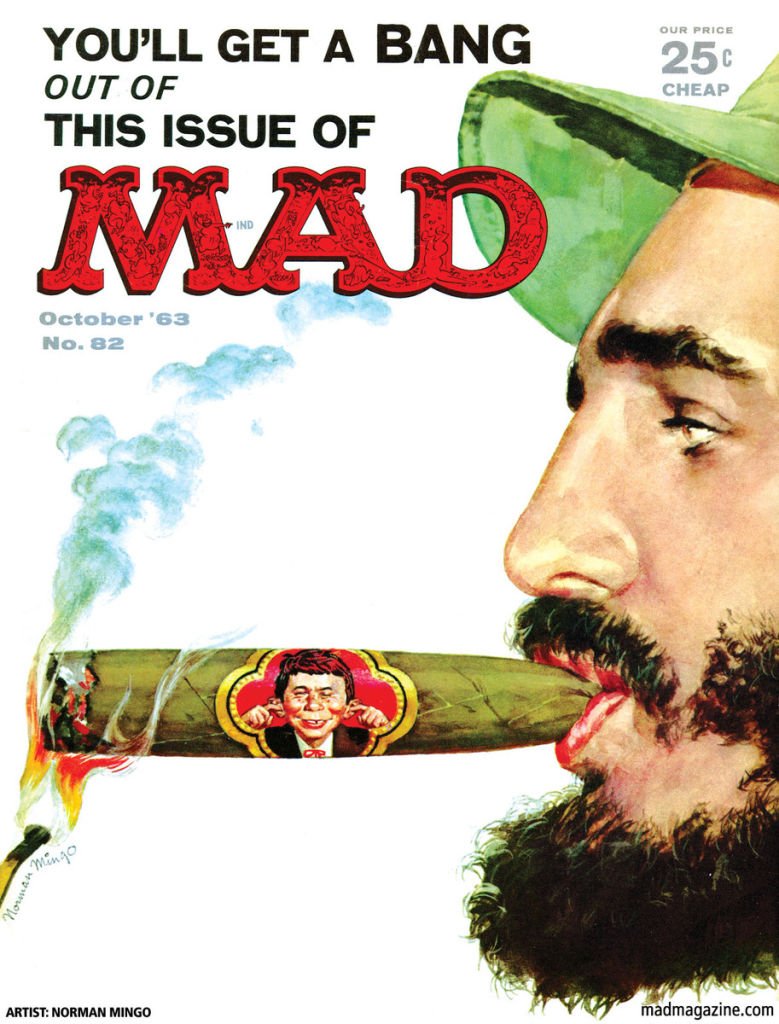 MAD-Magazine-Castro-Cover_5491b039d282b9.85421912