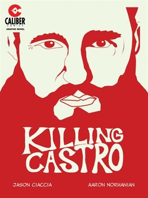 killing_castro