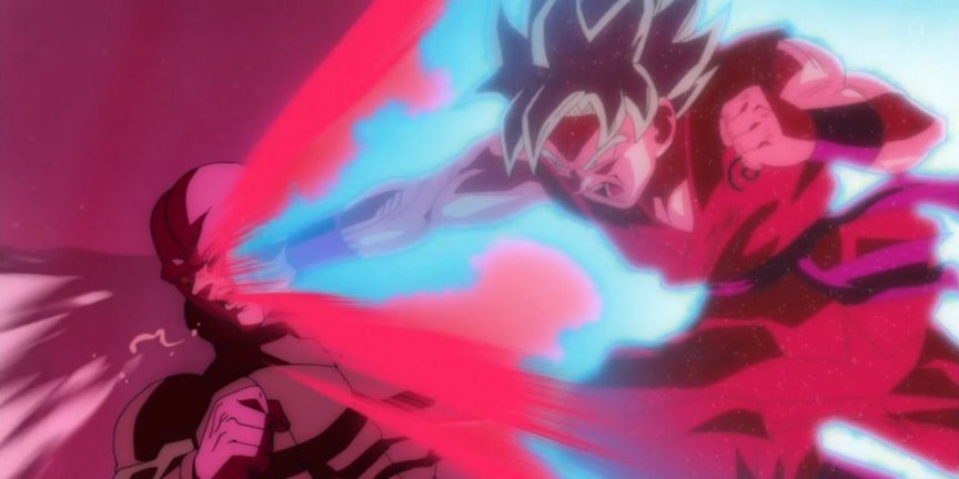 Goku-vs-Hit