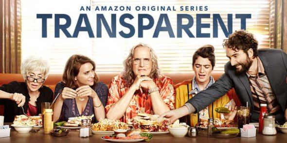 Transparent-TV-show-on-Amazon-season-three-canceled-or-renewed-590x295