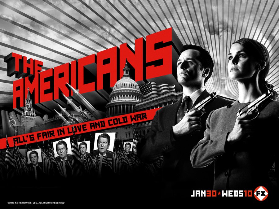 the-americans